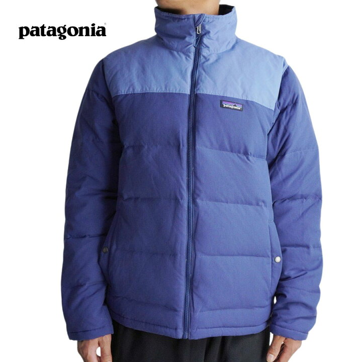 patagonia 28322