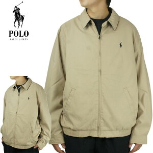 ラルフ ローレン Ralph Lauren スイングトップ メンズブルゾン ジャンパー 通販 人気ランキング 価格 Com ラルフ ローレン Ralph Lauren スイングトップ メンズブルゾン ジャンパー 通販 人気ランキング 価格 Com