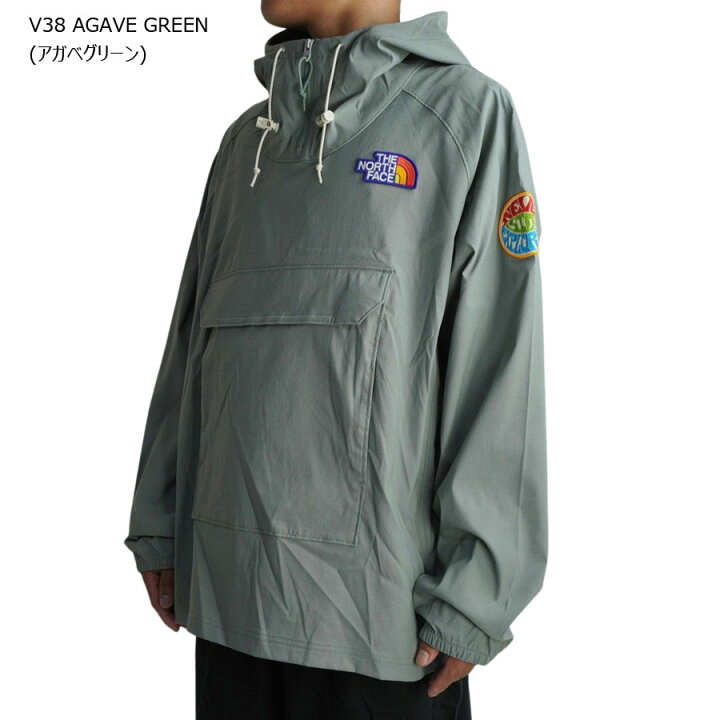 楽天市場】ノースフェイスTHE NORTH FACEメンズ ジャケットM PRINTED 