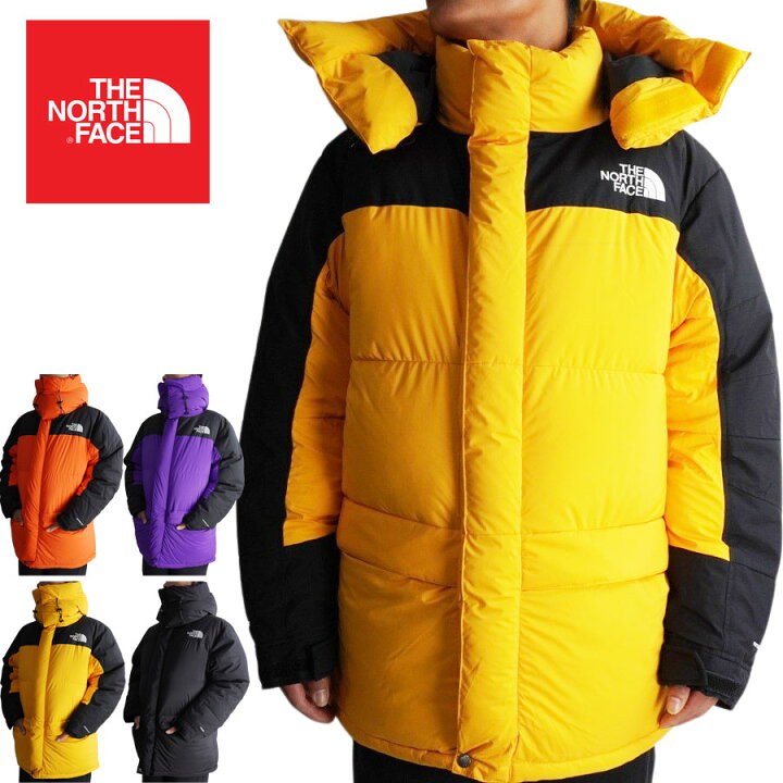 楽天市場】ノースフェイスUSA企画 日本未発売THE NORTH FACEメンズ 