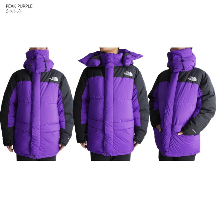 楽天市場】ノースフェイスUSA企画 日本未発売THE NORTH FACEメンズ 