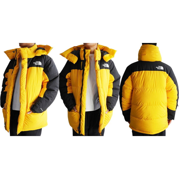 楽天市場】ノースフェイスUSA企画 日本未発売THE NORTH FACEメンズ 