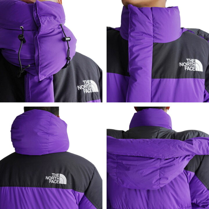 楽天市場】ノースフェイスUSA企画 日本未発売THE NORTH FACEメンズ 