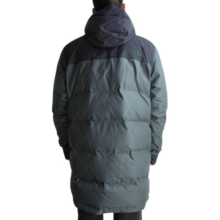 楽天市場】ノースフェイスUSA企画 日本未発売THE NORTH FACEメンズ 