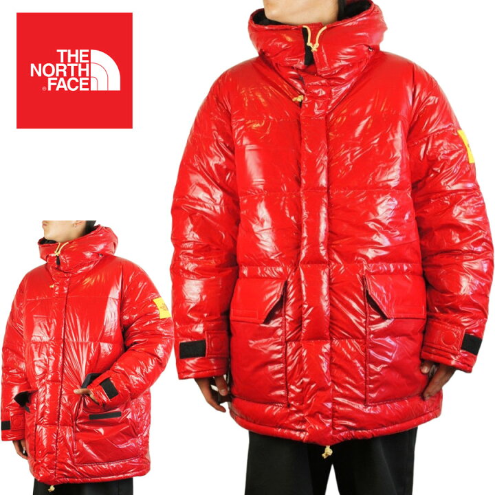 楽天市場】ノースフェイスUSA企画 日本未発売THE NORTH FACEメンズ 