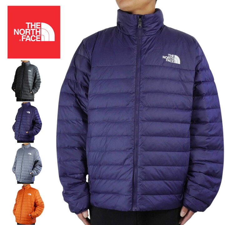 楽天市場】ノースフェイスUSA企画 日本未発売THE NORTH FACEメンズ  