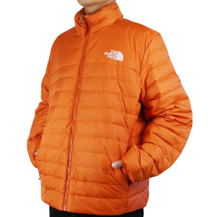 楽天市場】ノースフェイスUSA企画 日本未発売THE NORTH FACEメンズ  