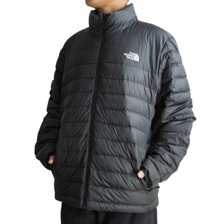 楽天市場】ノースフェイスUSA企画 日本未発売THE NORTH FACEメンズ  