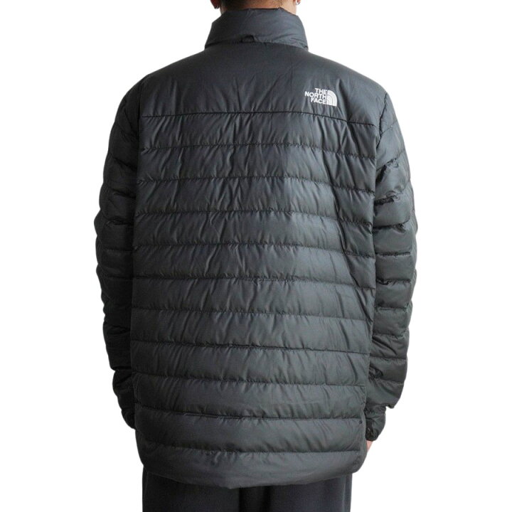 楽天市場】ノースフェイスUSA企画 日本未発売THE NORTH FACEメンズ 