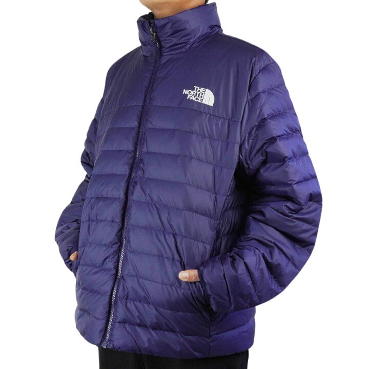 楽天市場】ノースフェイスUSA企画 日本未発売THE NORTH FACEメンズ  