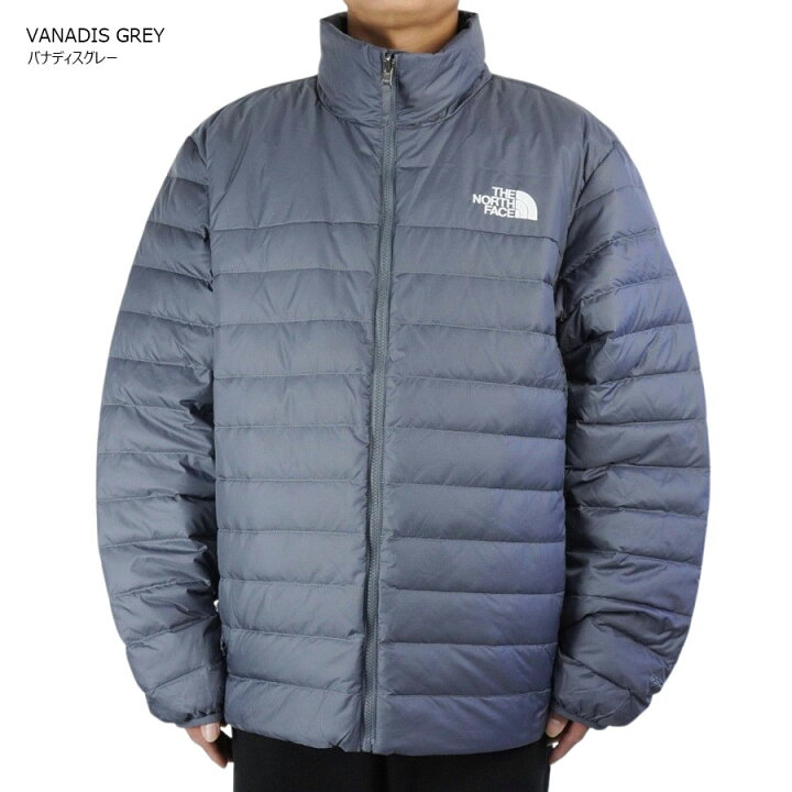 楽天市場】ノースフェイスUSA企画 日本未発売THE NORTH FACEメンズ 