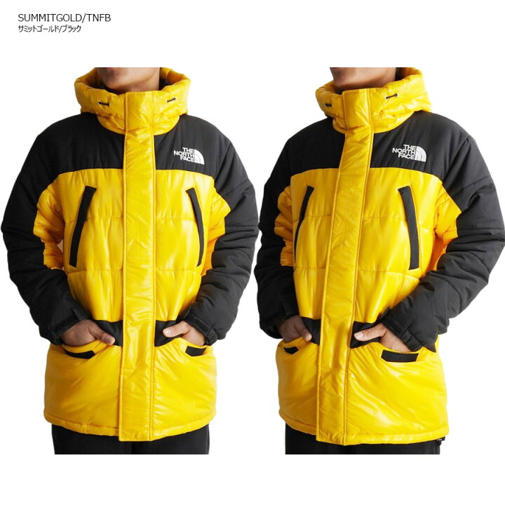 楽天市場】ノースフェイスUSA企画 日本未発売THE NORTH FACEメンズ 