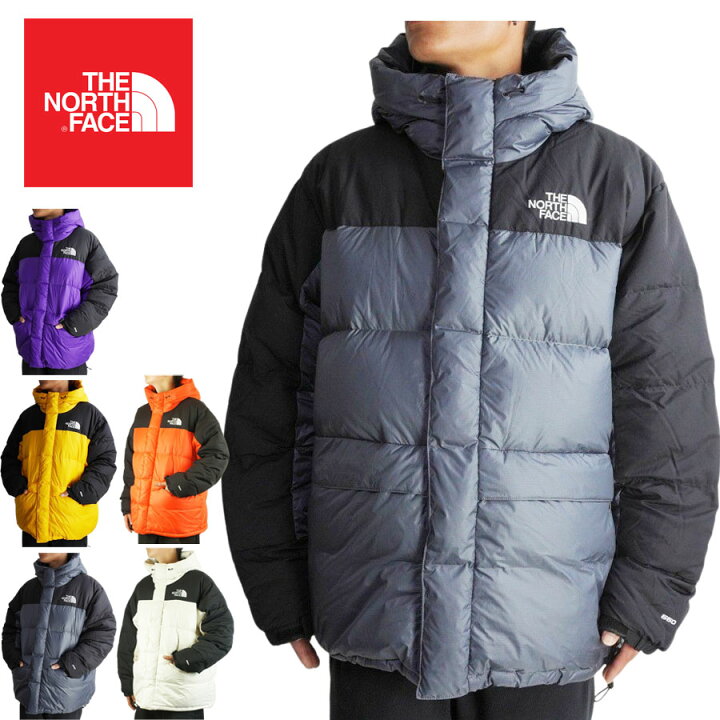 楽天市場】ノースフェイスUSA企画 日本未発売THE NORTH FACEメンズ  