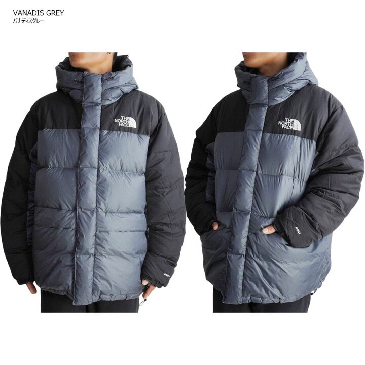 楽天市場】ノースフェイスUSA企画 日本未発売THE NORTH FACEメンズ  
