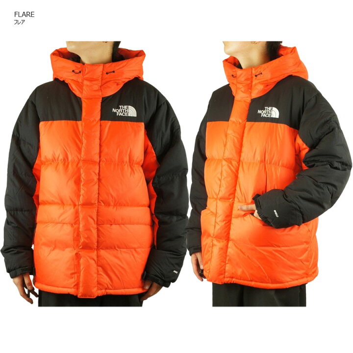 楽天市場】ノースフェイスUSA企画 日本未発売THE NORTH FACEメンズ  