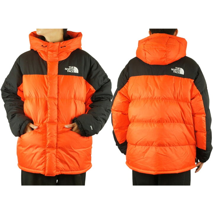楽天市場】ノースフェイスUSA企画 日本未発売THE NORTH FACEメンズ 