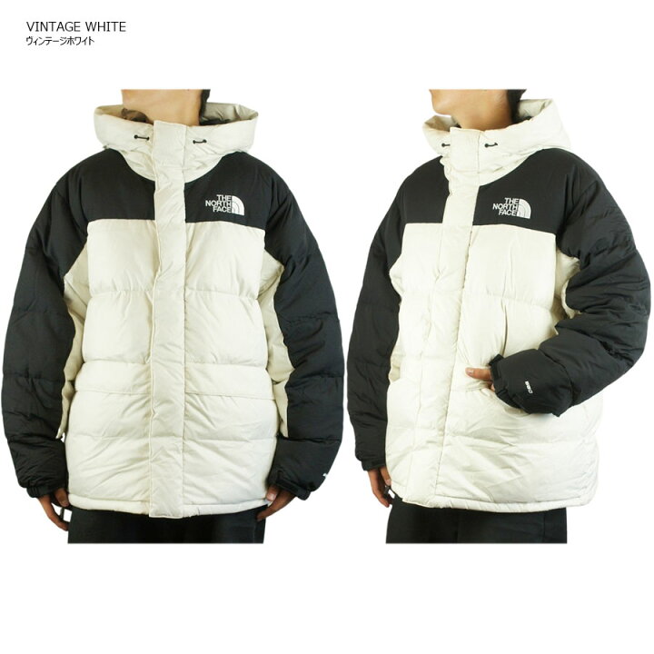 楽天市場】ノースフェイスUSA企画 日本未発売THE NORTH FACEメンズ 