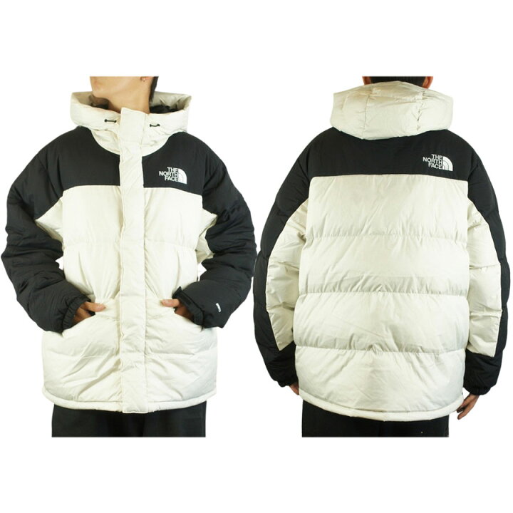 楽天市場】ノースフェイスUSA企画 日本未発売THE NORTH FACEメンズ 