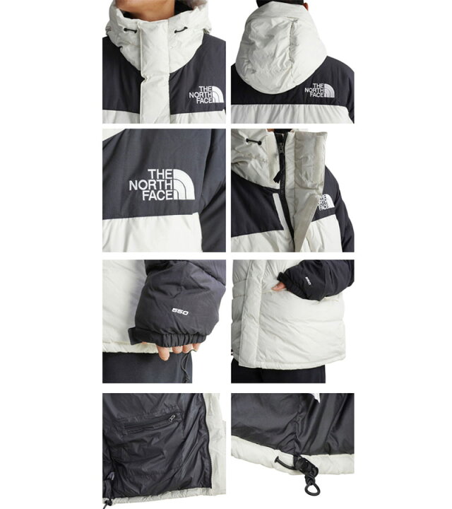 楽天市場】ノースフェイスUSA企画 日本未発売THE NORTH FACEメンズ 