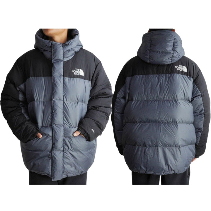 楽天市場】ノースフェイスUSA企画 日本未発売THE NORTH FACEメンズ  
