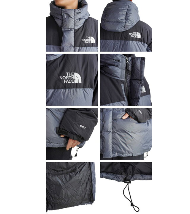 楽天市場】ノースフェイスUSA企画 日本未発売THE NORTH FACEメンズ 
