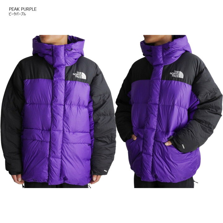 楽天市場】ノースフェイスUSA企画 日本未発売THE NORTH FACEメンズ 