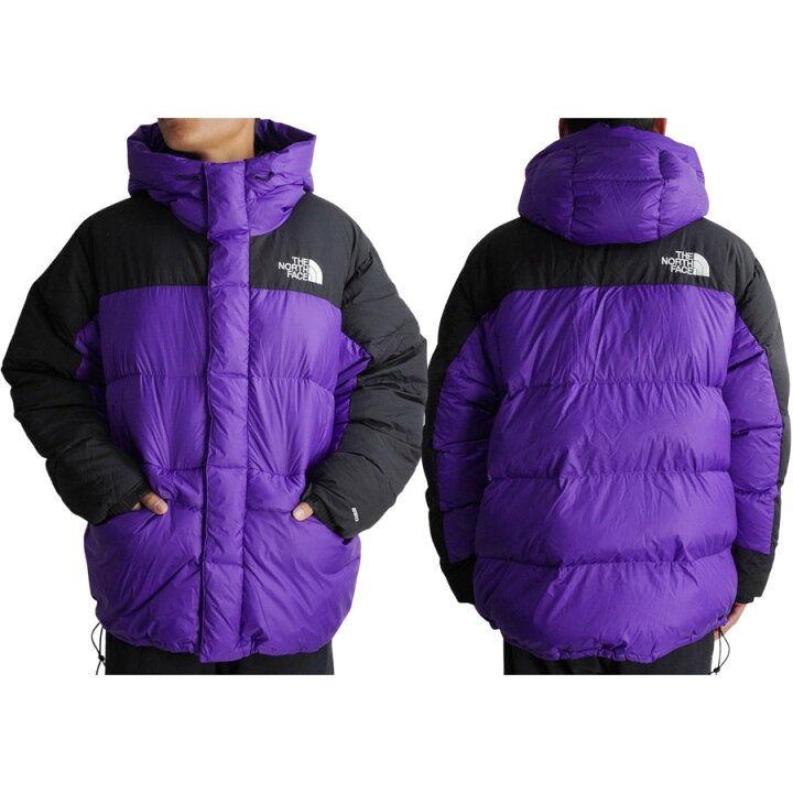 楽天市場】ノースフェイスUSA企画 日本未発売THE NORTH FACEメンズ 