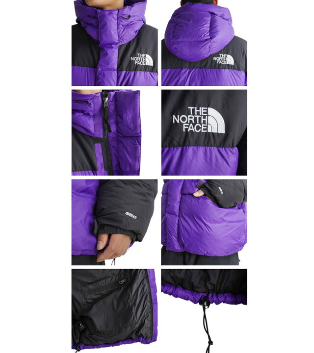 楽天市場】ノースフェイスUSA企画 日本未発売THE NORTH FACEメンズ  