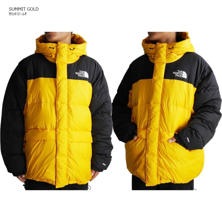 楽天市場】ノースフェイスUSA企画 日本未発売THE NORTH FACEメンズ 