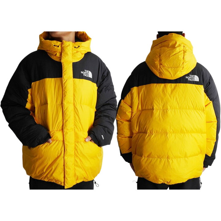 楽天市場】ノースフェイスUSA企画 日本未発売THE NORTH FACEメンズ  