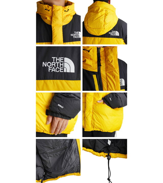 楽天市場】ノースフェイスUSA企画 日本未発売THE NORTH FACEメンズ 