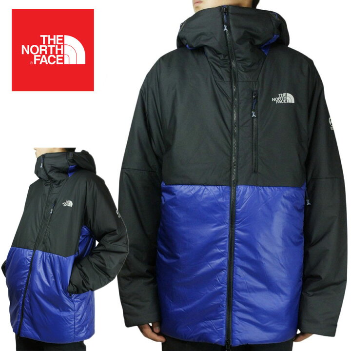 楽天市場】ノースフェイスTHE NORTH FACE USA企画 日本未入荷 メンズ 