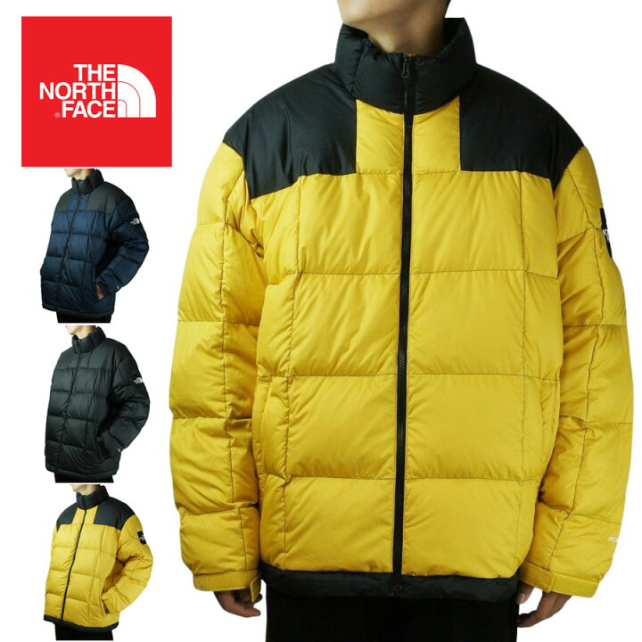 楽天市場】ノースフェイスUSA企画 日本未発売THE NORTH FACE メンズ  
