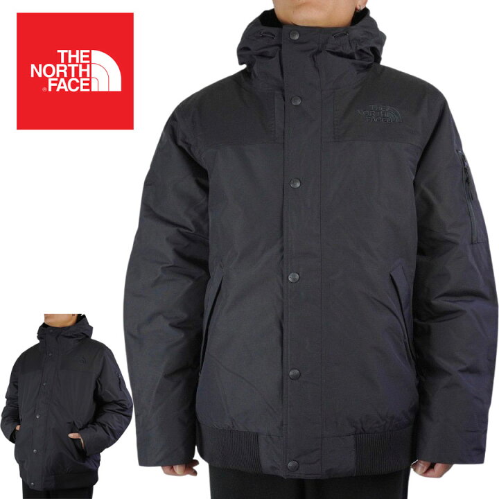 楽天市場】ノースフェイスUSA企画 日本未発売THE NORTH FACEメンズ  