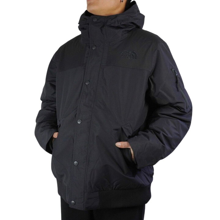 楽天市場】ノースフェイスUSA企画 日本未発売THE NORTH FACEメンズ 