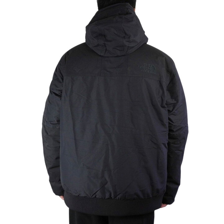 楽天市場】ノースフェイスUSA企画 日本未発売THE NORTH FACEメンズ 