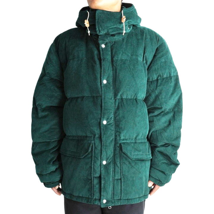 楽天市場】ノースフェイスUSA企画 日本未発売THE NORTH FACEメンズ  