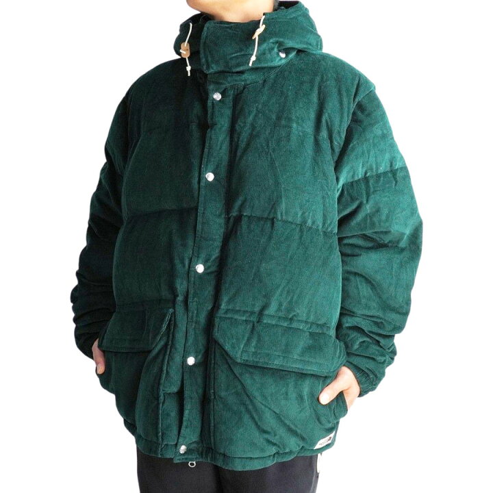 楽天市場】ノースフェイスUSA企画 日本未発売THE NORTH FACEメンズ 