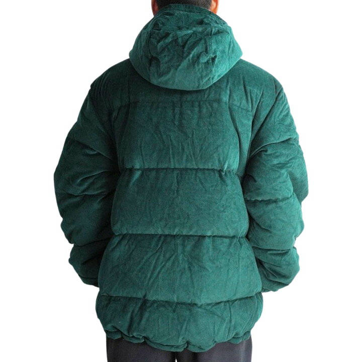 楽天市場】ノースフェイスUSA企画 日本未発売THE NORTH FACEメンズ 