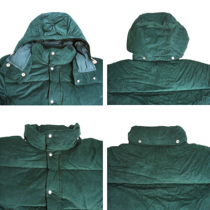楽天市場】ノースフェイスUSA企画 日本未発売THE NORTH FACEメンズ 
