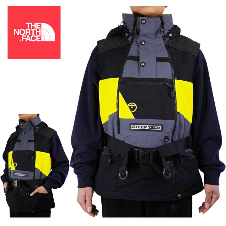 楽天市場】ノースフェイスUSA企画 日本未発売THE NORTH FACE  