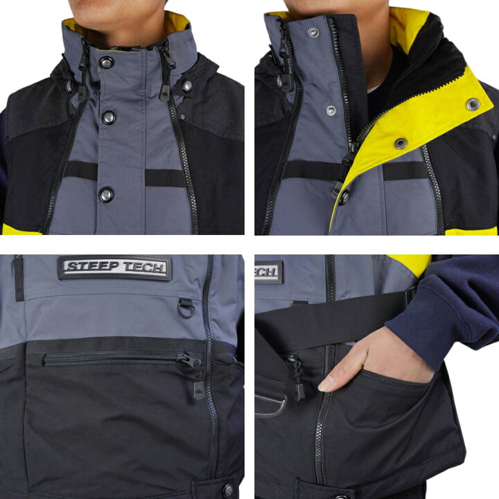 楽天市場】ノースフェイスUSA企画 日本未発売THE NORTH FACEメンズ 