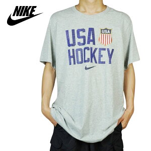�i�C�L NIKE�y�N���b�N�|�X�g�Ή��z�����Y T�V���cM DRYFIT COTTON SHORTSLEEVE TEE�h���C�t�B�b�g �R�b�g���V���[�g�X���[�u T�V���cDARK GREY HEATHER(�_�[�N�O���[�w�U�[)M11843D �Z�D �ۃO���[ �j���p TS