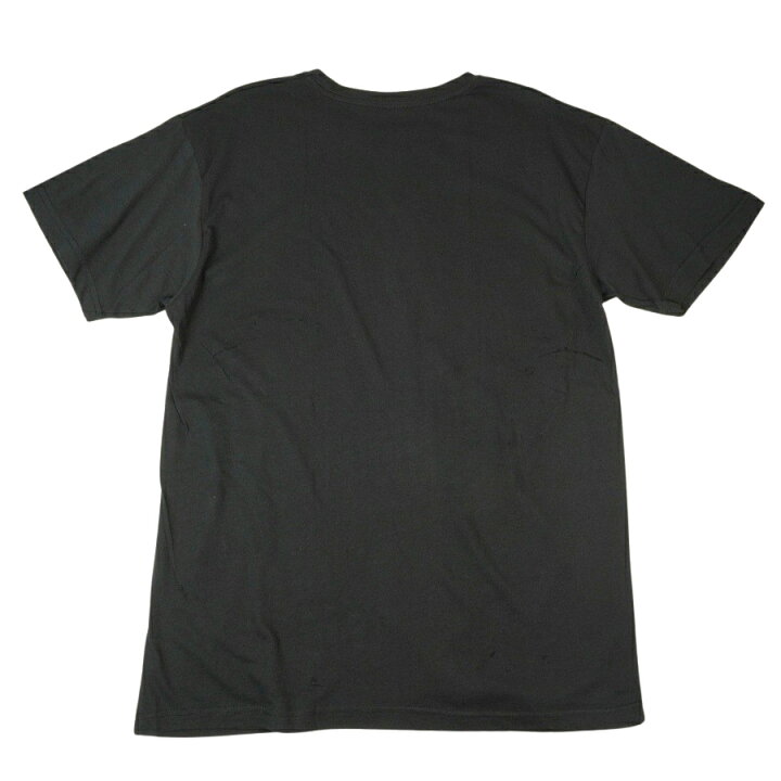 楽天市場】【クリックポスト対応可】メンズ TシャツSADE SMOOTH 