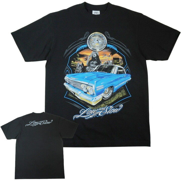 楽天市場】メンズ Tシャツ【クリックポスト発送】SHAKA WEAR BODY 
