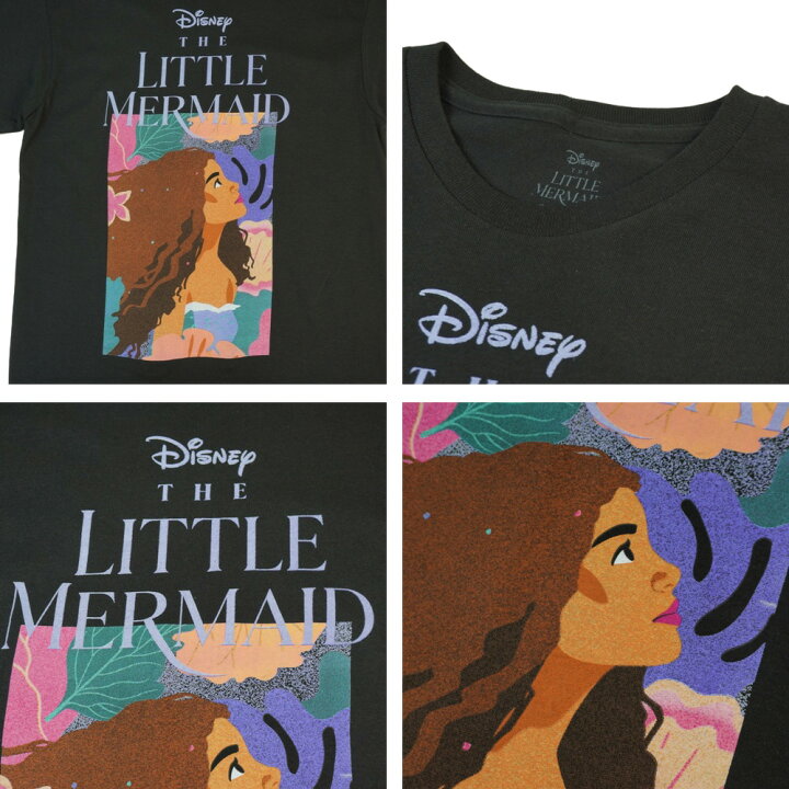 楽天市場】メンズ Tシャツ【クリックポスト発送】DISNEY LITTLE 