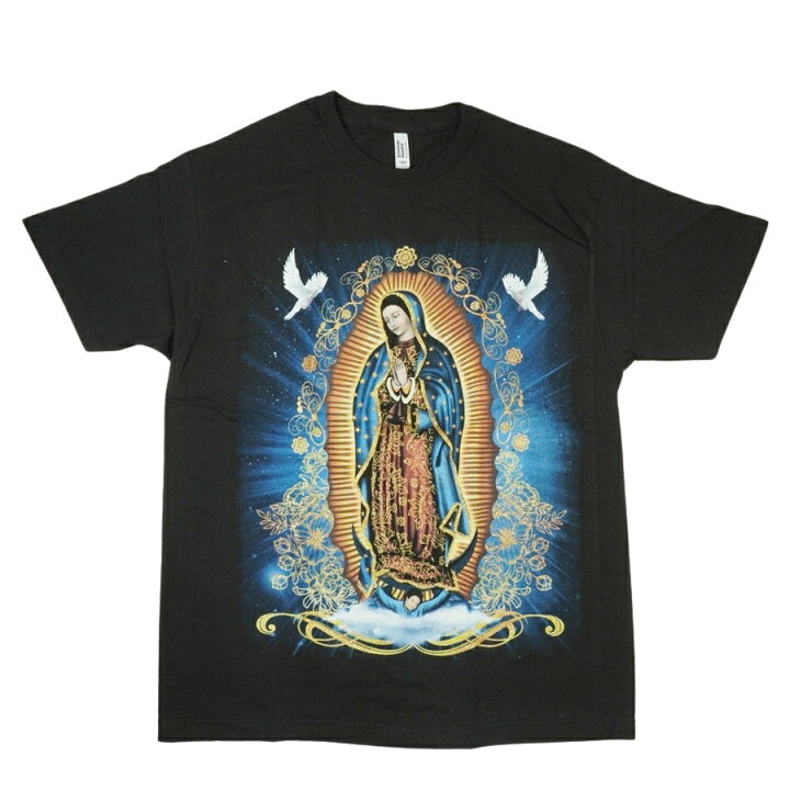楽天市場】【クリックポスト対応可】メンズ TシャツMARIA TEEマリア T 
