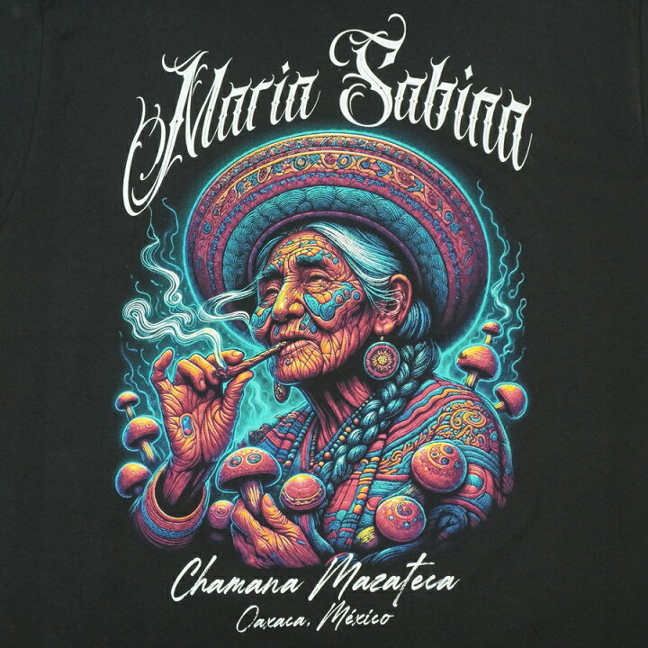 楽天市場】【クリックポスト対応可】メンズ TシャツMaria Sabina 