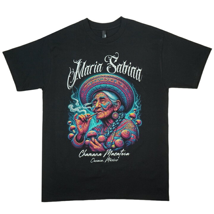 楽天市場】【クリックポスト対応可】メンズ TシャツMaria Sabina 