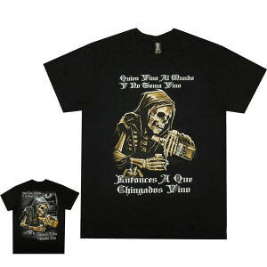 yNbN|XgΉzY TVcQUIEN VINO AI MUNDO Y NO TOMA VINO TEELGEBm XPgTVc BLACK(ubN) `J[mA[ghN `J[mA[g OA_[y WESTSIDE C 